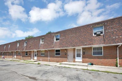/international/us/53-neil-street-delaware-oh-110101329492/?lang=zh-tw