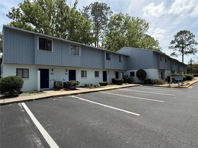 /international/us/3600-sw-19th-avenue-gainesville-fl-110107543238/