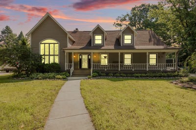 /international/us/4106-oak-grove-drive-valparaiso-in-110101370886/?lang=id