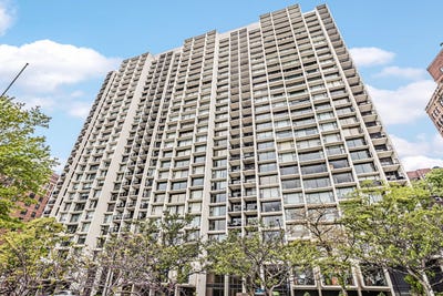 /international/us/3200-n-lake-shore-drive-406-chicago-il-110101008914/