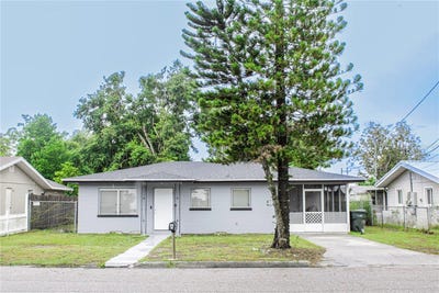 /international/us/225-e-pomelo-street-lake-alfred-fl-110093723545/?lang=pt