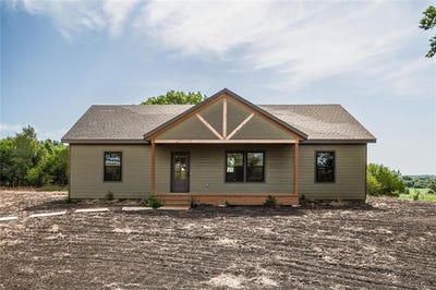 /international/us/3559-delaware-road-pomona-ks-110101113042/?lang=zh-cn