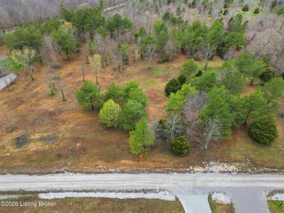 /international/us/pine-trail-lot-1c-leitchfield-ky-110106558343/