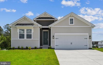 /international/us/28590-blossom-lane-milton-de-110110298729/