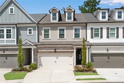 /international/us/427-retreat-lane-canton-ga-110120739595/