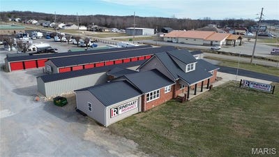 /international/us/2102-n-outer-road-dexter-mo-110106260876/