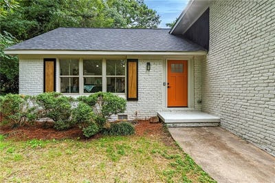 /international/us/3128-columbia-woods-drive-decatur-ga-110101063170/?lang=en