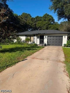 /international/us/19-hamilton-avenue-lehigh-acres-fl-110120455177/