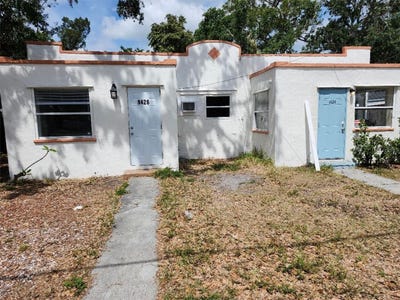 /international/us/1426-10th-street-w-bradenton-fl-110108360282/