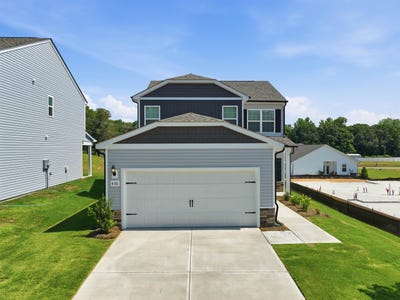 /international/us/430-w-claywalk-road-woodruff-sc-110120041057/