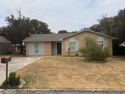 /international/us/1604-17th-street-brownwood-tx-110110020982/