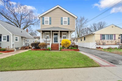 /international/us/77-fairmount-street-valley-stream-ny-110098560915/?lang=es