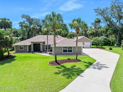 /international/us/3959-s-chinook-lane-ormond-beach-fl-110100896612/?lang=zh-tw
