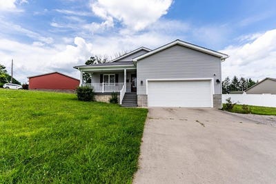 /international/us/501-russell-street-beckley-wv-110101006260/?lang=zh-tw