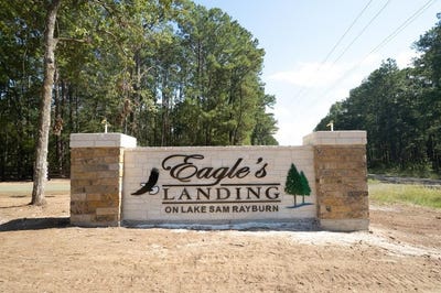 /international/us/r12357-lot-89-private-rd-broaddus-tx-110107762827/