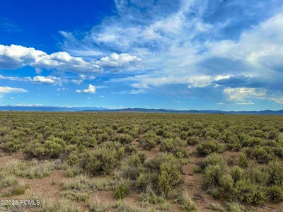 /international/us/40-96-acres-beryl-ut-110100150502/?lang=zh-tw