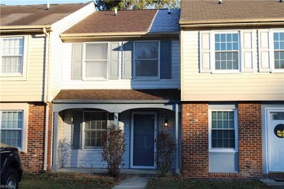 /international/us/44-lucinda-court-hampton-va-110108128028/