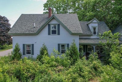 /international/us/35-church-street-ellsworth-me-110100774579/?lang=zh-tw