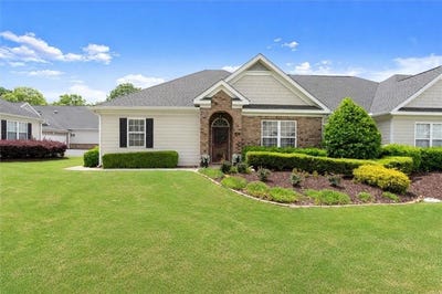 /international/us/3028-oakside-circle-alpharetta-ga-110107710890/
