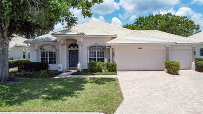 /international/us/3916-scarborough-court-clermont-fl-110108901075/