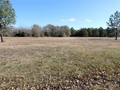 /international/us/0-old-highway-85-gun-barrel-city-tx-110100943497/?lang=zh-tw