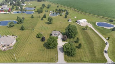 /international/us/25855-county-road-54-nappanee-in-110101348556/?lang=zh-tw