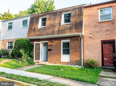 /international/us/6363-eighth-street-alexandria-va-110100768163/