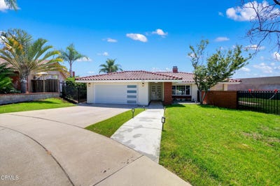 /international/us/295-east-blue-mountain-way-claremont-ca-110109082888/