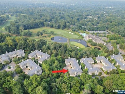 /international/us/414-bellaire-drive-demarest-nj-110101458961/?lang=en