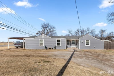 /international/us/601-n-beverly-drive-wichita-falls-tx-110105318803/