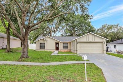 /international/us/12312-woodglen-circle-clermont-fl-110101219715/?lang=zh-cn