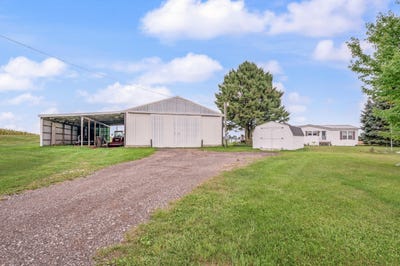 /international/us/10010-s-beech-avenue-howard-city-mi-110110259028/