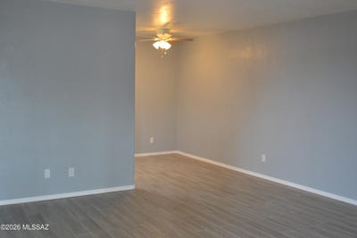 /international/us/1902-s-montezuma-avenue-tucson-az-110108438100/