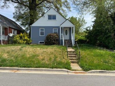 /international/us/9405-rhode-island-ave-college-park-md-110107403442/