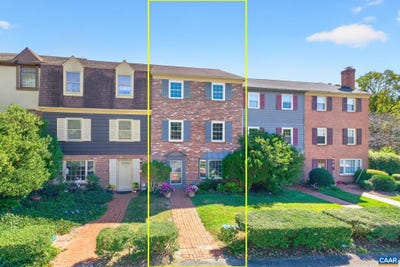 /international/us/36-georgetown-green-charlottesville-va-110120555473/