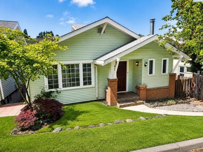 /international/us/408-s-mill-st-colfax-wa-110103522106/