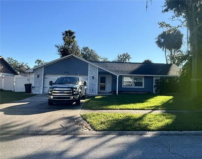 /international/us/965-sandle-wood-drive-port-orange-fl-110103524161/