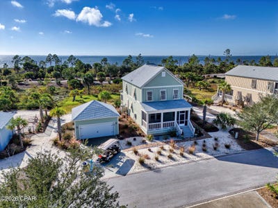 /international/us/411-front-street-port-st-joe-fl-110108693998/