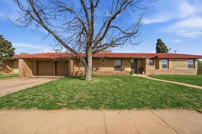 /international/us/1331-avenue-o-anson-tx-110106306069/