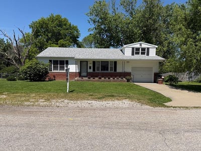 /international/us/1407-e-mcpherson-street-kirksville-mo-110107797910/