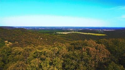 /international/us/1020-post-oak-road-gordon-tx-110014417049/