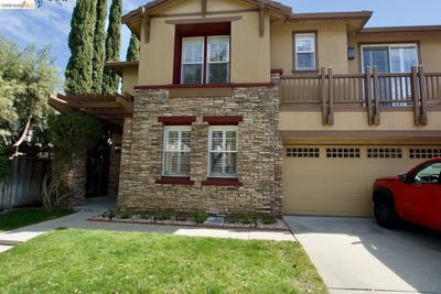 /international/us/1692-via-campo-verde-san-jose-ca-110106355483/