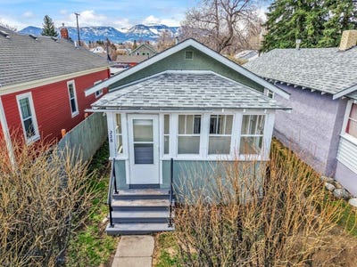 /international/us/228-s-k-street-livingston-mt-110098646757/