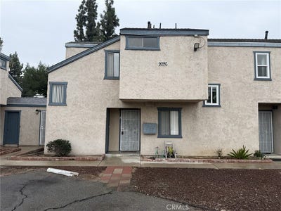 /international/us/9090-colony-place-riverside-ca-110104495245/