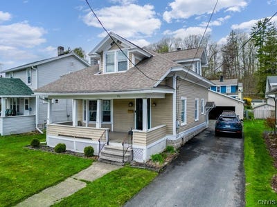 /international/us/420-otsego-st-ilion-ny-110107436979/