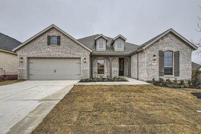 /international/us/171-sandie-drive-rhome-tx-110100813428/