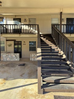 /international/us/horseshoe-bay-tx-110097136696/