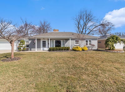/international/us/15086-aster-avenue-allen-park-mi-110098182590/?lang=zh-tw