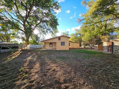 /international/us/22-miguel-road-los-lunas-nm-110103524166/