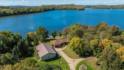 /international/us/tbd-13505-485th-avenue-parkers-prairie-mn-110102285026/